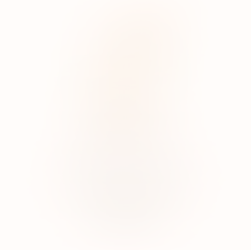 설 연휴 비자 업무 일정 안내