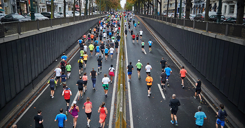 runnerful-home-photo02