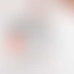 부산비자닷컴 후기 이벤트 ✨