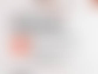 부산비자닷컴 후기 이벤트 ✨