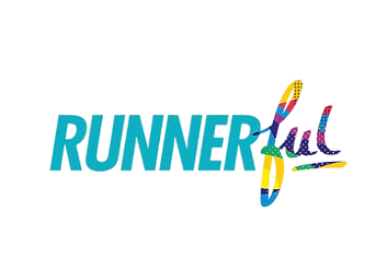 Untitled design-2_edited.png