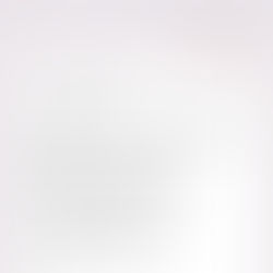 연말연시 비자업무 휴무안내