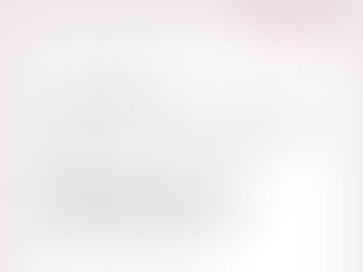 연말연시 비자업무 휴무안내