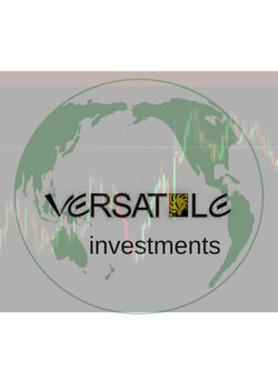 investments