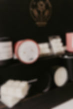 Thumbnail: Wax Melts (Variety of Scents)