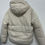 Thumbnail: Jack & Jones Puffer Jacket Unisex (L)