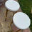 Thumbnail: Pratt Counter Height Bar Stool 3-piece