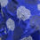 Thumbnail: Blue Tree Shape Bedding Set
