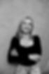 Sandra Sabitzer © Jasmin Lopez Photography_-65_edited.jpg