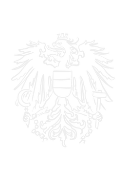 Österreichischer Bundesadler – Wappen der Republik Österreich