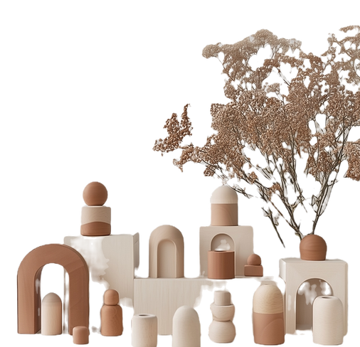 mayagi_beige_terracota_wooden_animal_toy