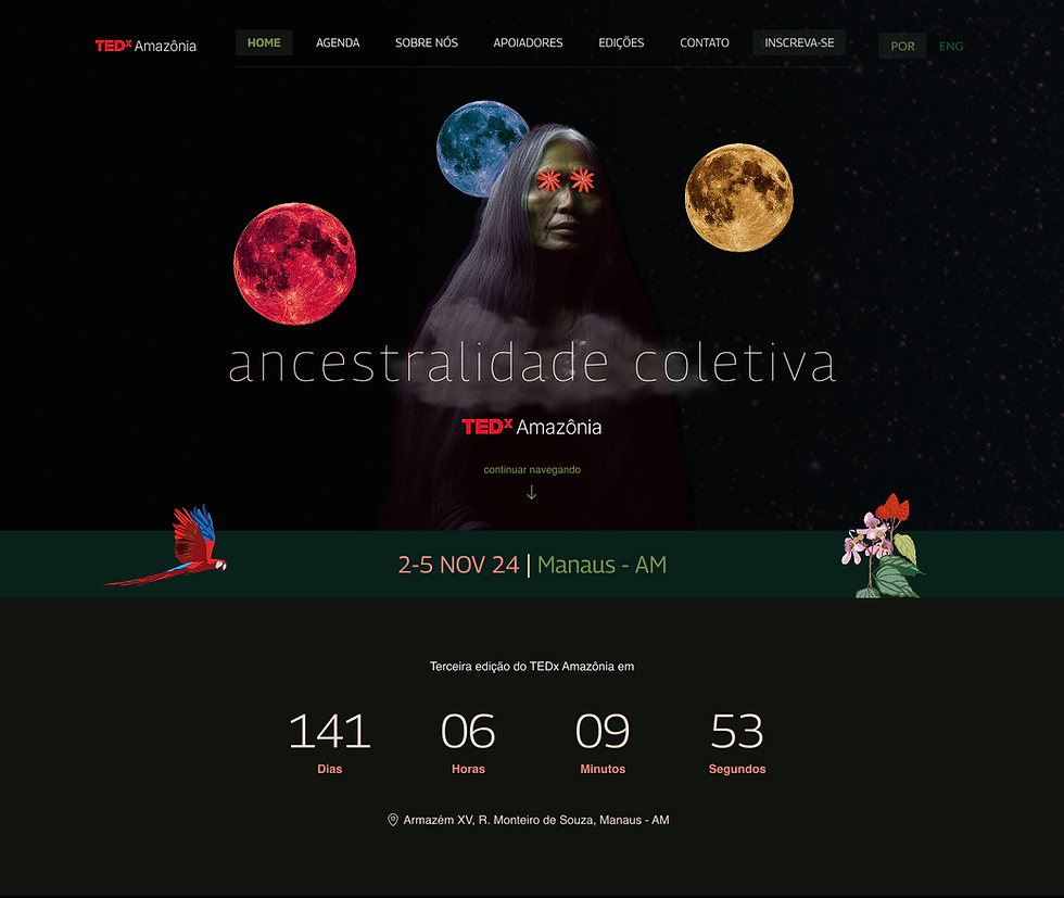 1. Home_v2- PT Alta_reduzido.png
