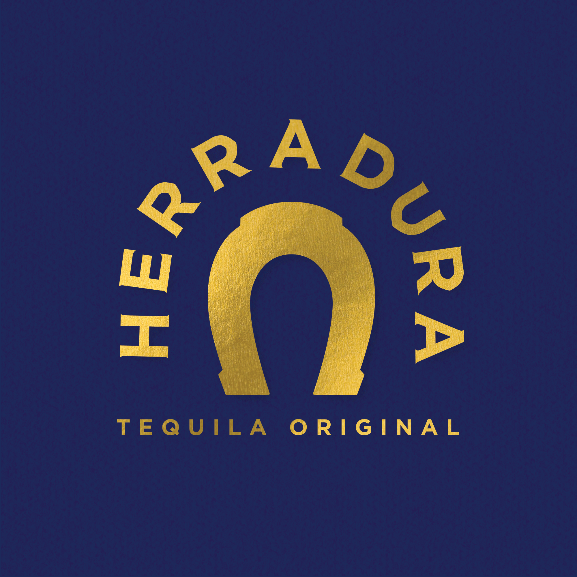 herradura_icons.gif