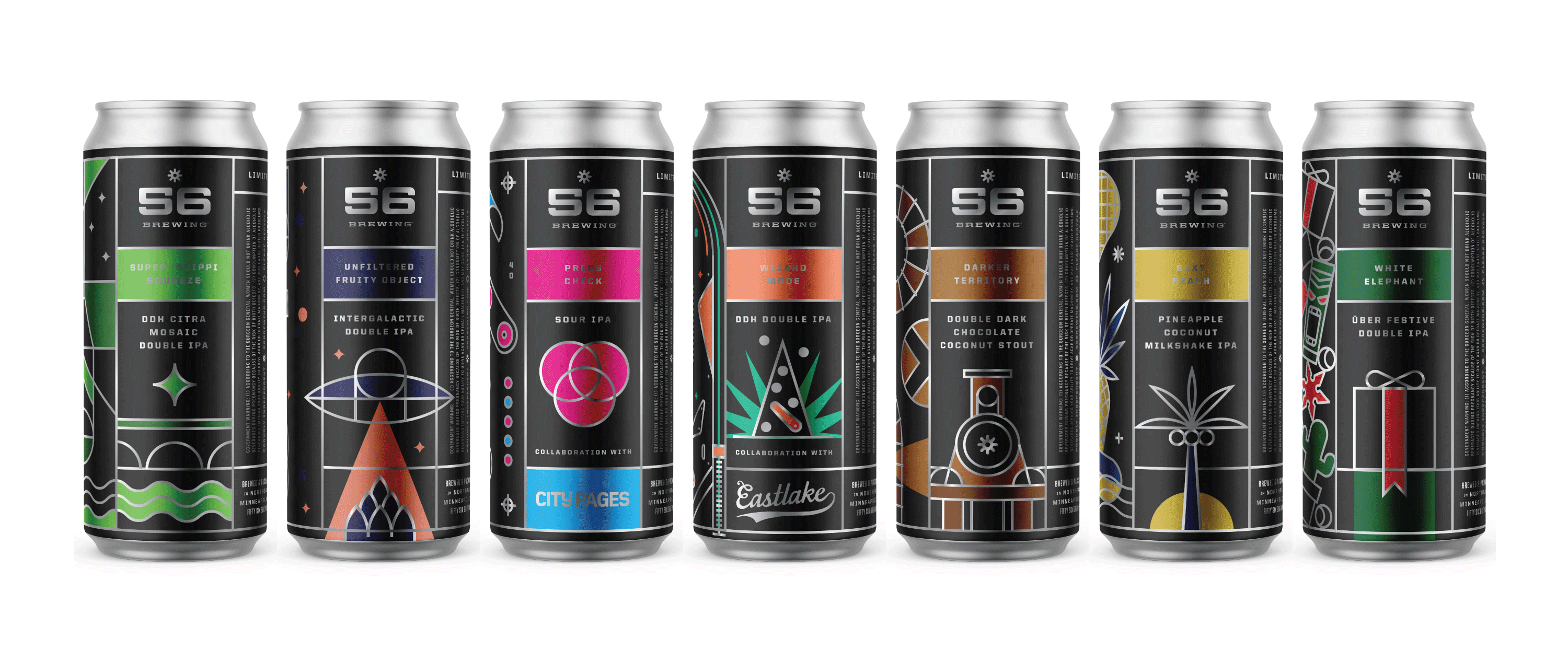 56__cans.gif
