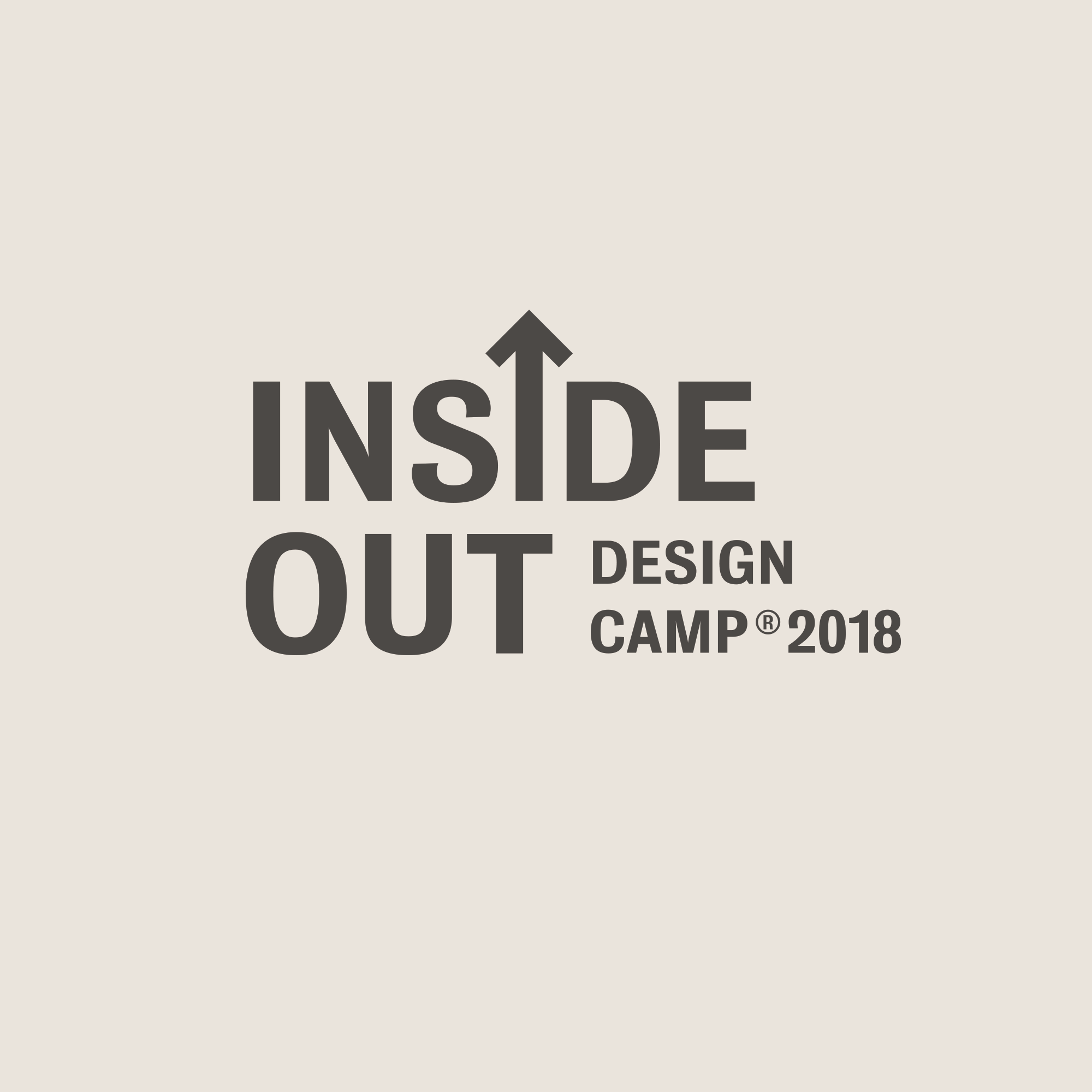 inside_out_logos.gif