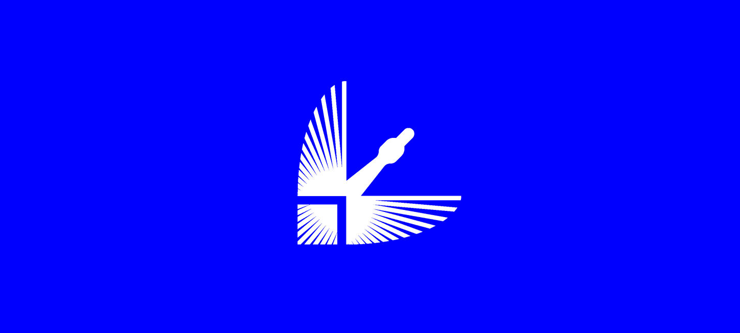 Greyduck | Erickson Design Co