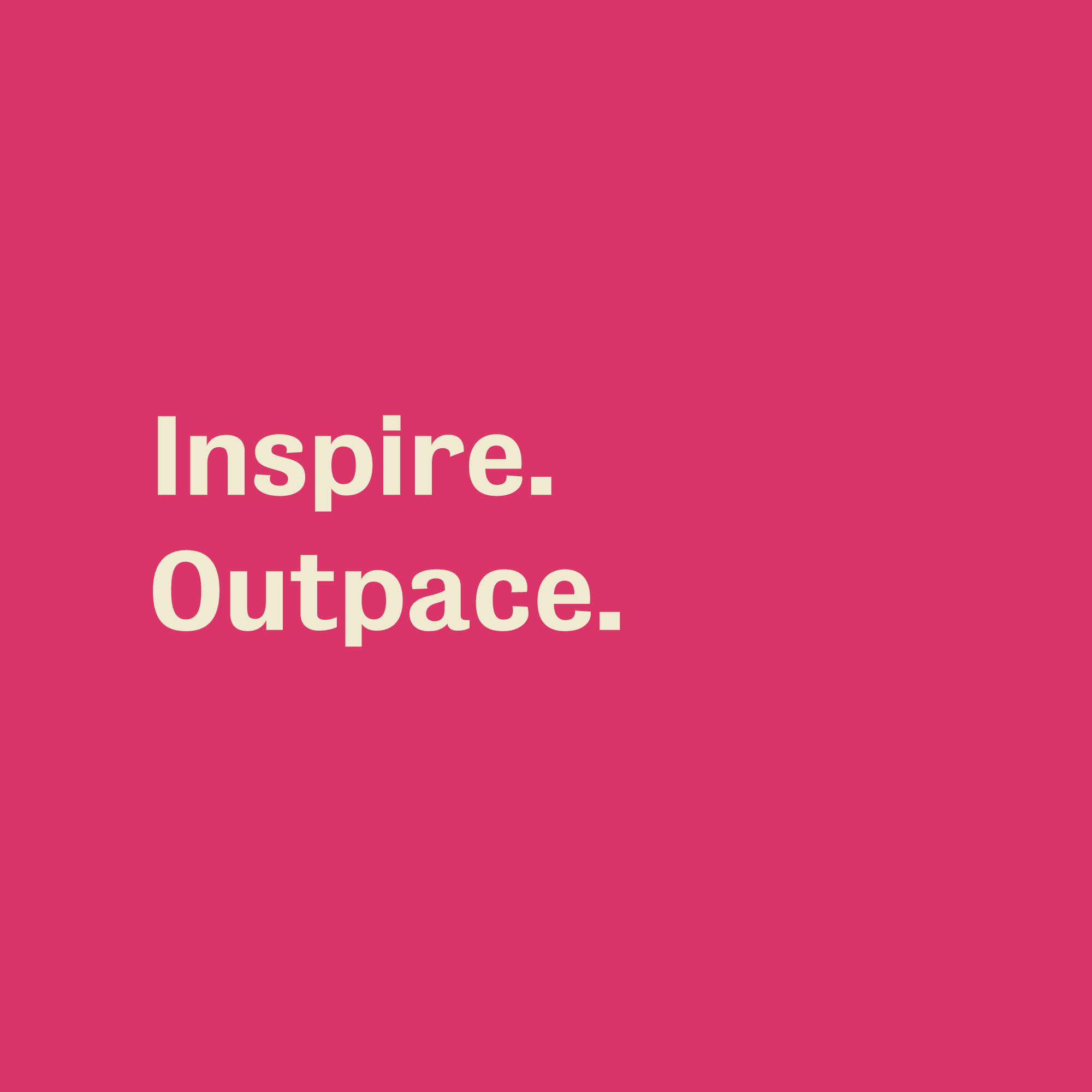 inside_out_Social.gif