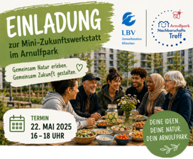 Zukunftswerkstatt.png