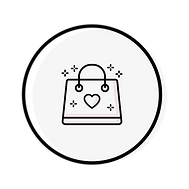 GRAZED - WEBSITE ICONS-17.png