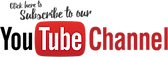 SeekPng.com_youtube-subscribe-png_434846