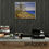 Thumbnail: Solitude by the Sea, Lady Bay