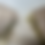 Thumbnail: Steps to the Sea