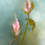 Thumbnail: Fragrant Nectar of the Heart