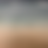 Thumbnail: Tranquil Shore 