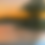 Thumbnail: Wellington Lake 