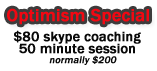 coaching-special.gif