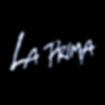 Kingh - La Prima