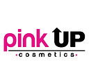 logo pink up.jpg