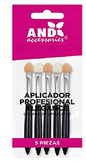 Aplicador de sombras 5 pz.png