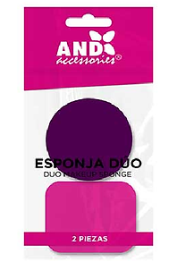 Esponja Duo colores.png