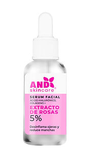 Extracto de rosas.jpg