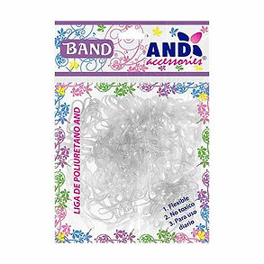 Bolsa-de-200-Ligas-de-Latex-Color-Transparente-ahumado.jpg