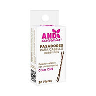 pasador-30-pzas-Cafe.jpg