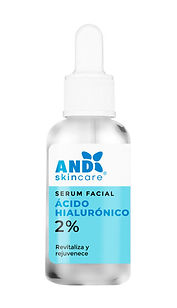 Acido hialuronico.jpg