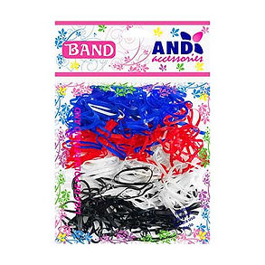 Bolsa-de-200-Ligas-de-Latex-Colores-Escolar.jpg