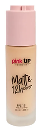 Matte Cover PKMHR 200 Light.png