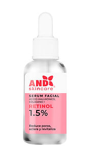 Retinol.jpg