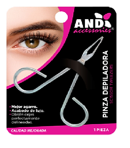 Pinza grande depiladora.png