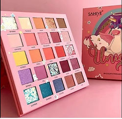 Paleta de sombras t109.jpg