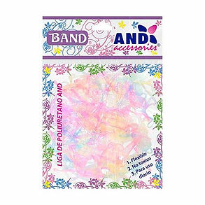 Bolsa-de-200-Ligas-de-Latex-Color-Transparente-pastel.jpg