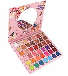 Saniye Sombra T116.jpg