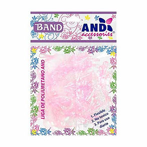 ligas transparente y rosa.jpg