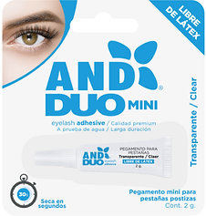 Pegamento Duo Trasparente 2 gr.png