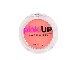 Real Coral PKR01.png