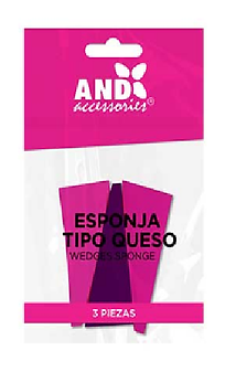 Esponja Queso colores.png