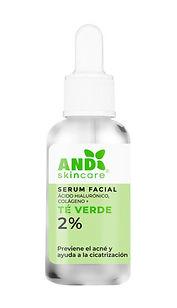 Te verde.jpg